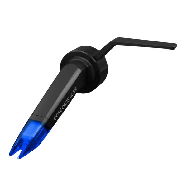 Concorde_Music_Blue_LeftTilt_0