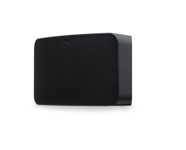 Bluesound PULSE MINI 2i Wireless Speaker - Floor Model