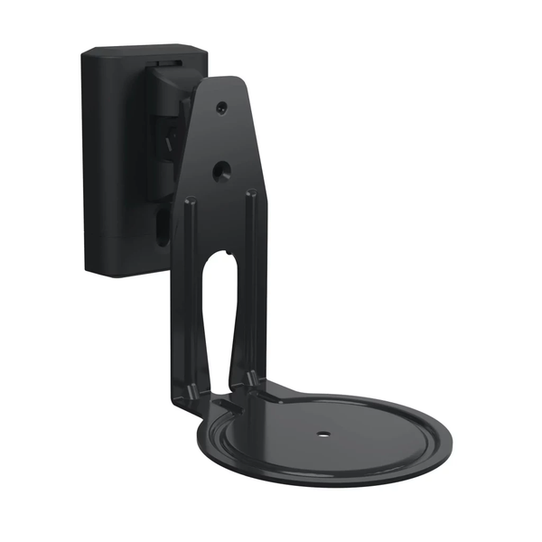 Sanus WSWME11 Speaker Mount for SONOS Era 100 – Ayreborn Audio/Video
