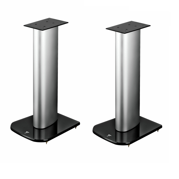 Focal ARIA S900 Speaker Stands - Pair – Ayreborn Audio/Video
