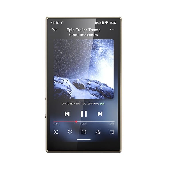 ★美品5点セット★fiio M21➕iBasso Audio Nunchaku thinking-about-upgrading-my-