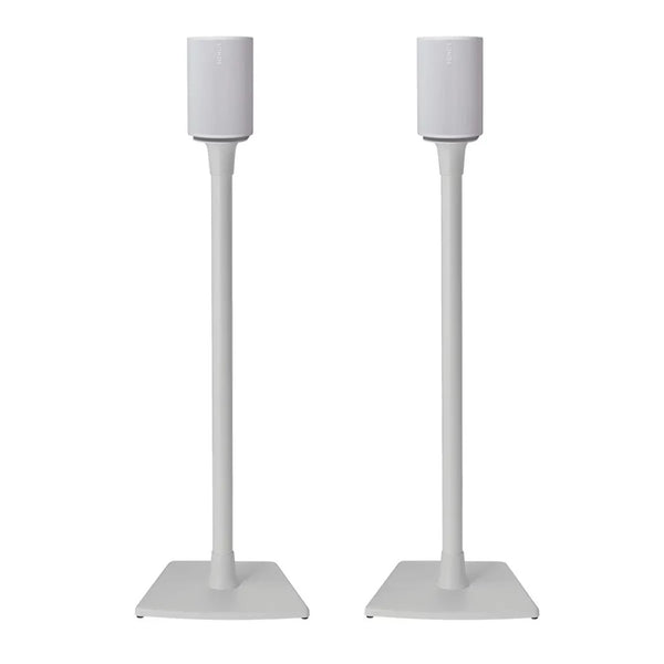 Sanus WSSE12 Speaker Stands for Sonos Era 100 - Pair – Ayreborn
