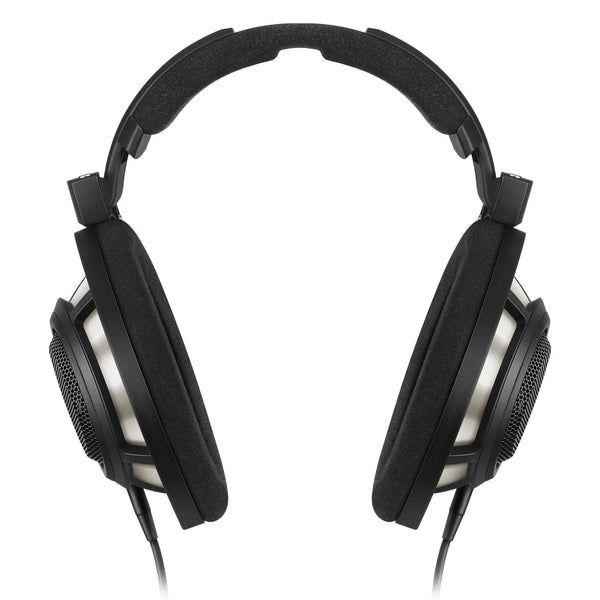 Sennheiser HD800 S Headphones