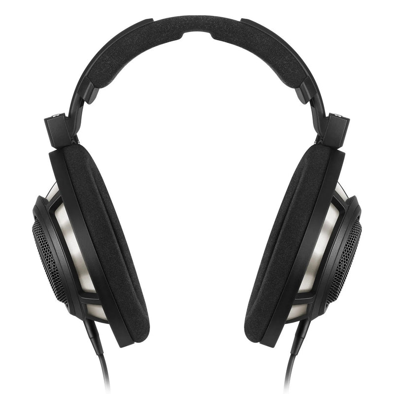 Sennheiser HD800 S Headphones