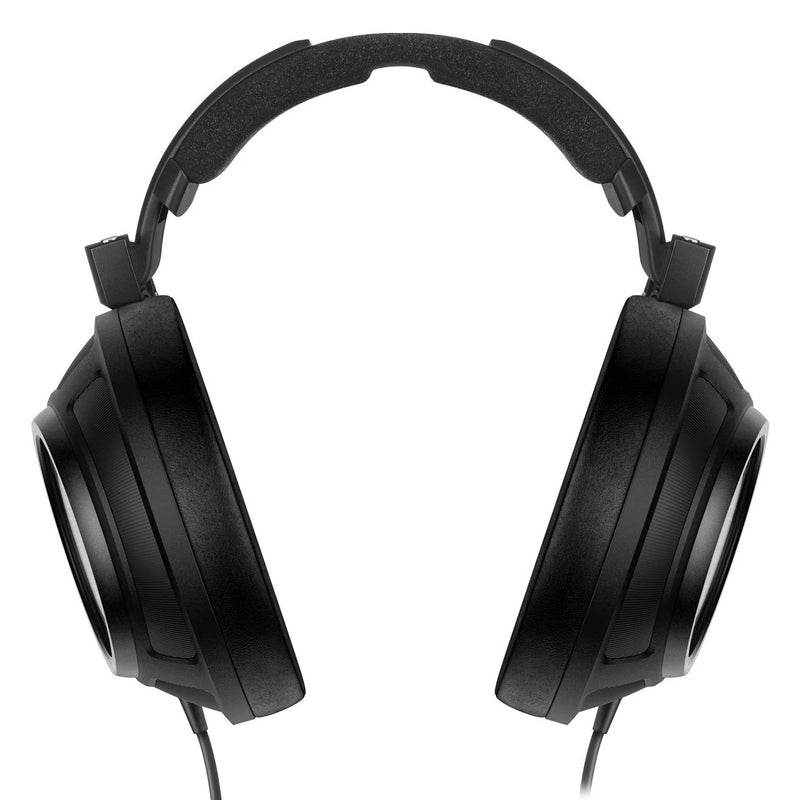 Sennheiser HD820 Headphones