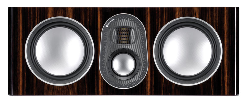 Monitor Audio Gold C250 Centre Speaker (2019)