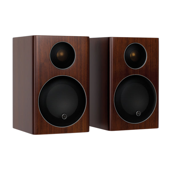 Audio sales radius 90
