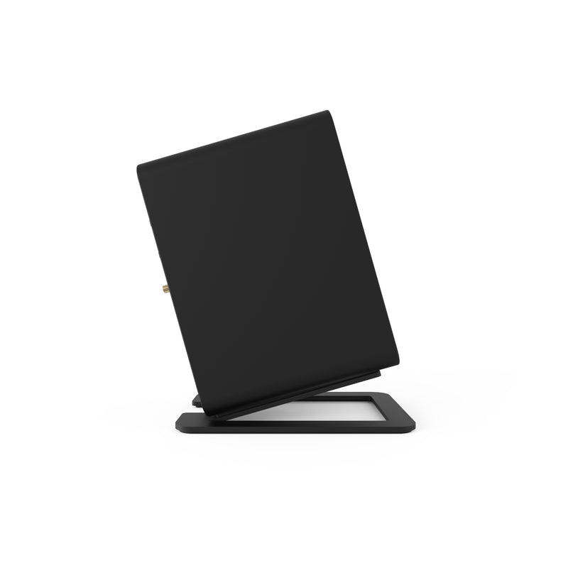 Kanto S6 Desktop Speaker Stands