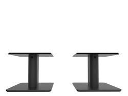 Kanto SP6HD Desktop Speaker Stands - Pair