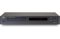 NAD C 538BEE CD Player