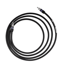 Kimber Kable Cadence Subwoofer cable