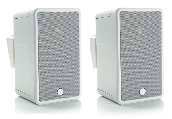 Monitor Audio Climate 50 Outdoor Speakers - Pair