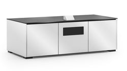 Salamander Designs Miami 237 Cabinet for Integrated Epson LS500 UST Projector