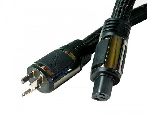 PS Audio PerfectWave AC12 Power Cable