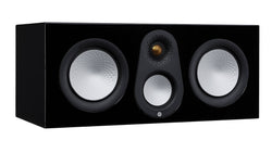 Monitor Audio Silver C250 7G Centre speaker