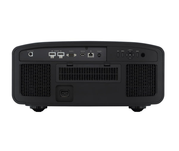JVC DLA-RS1100 Home Theatre Projector