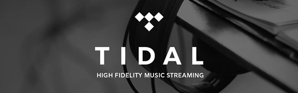 Tidal is Coming to Cambridge Audio
