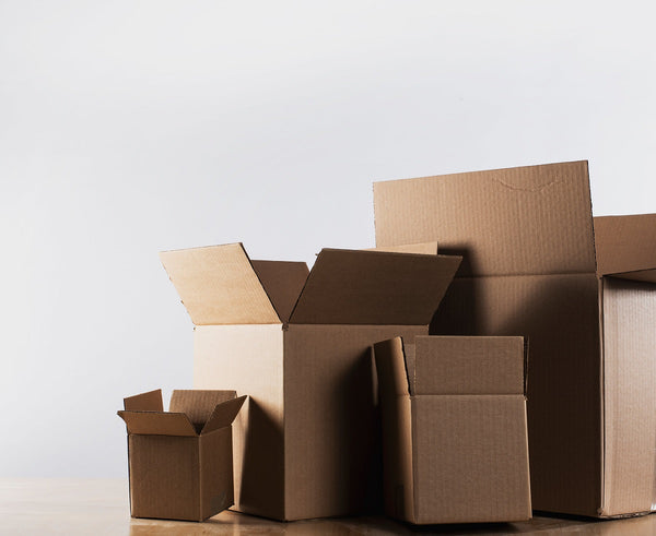 Open Box Sale – Ayreborn Audio/Video