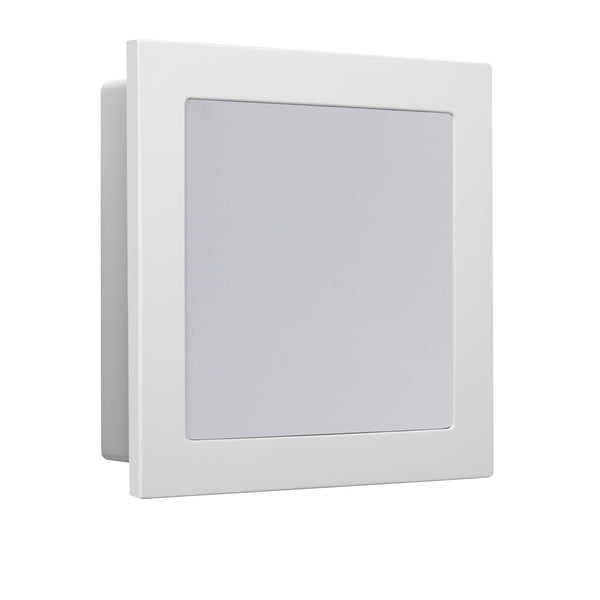 Monitor Audio SoundFrame 3 In-Wall Speaker - Single
