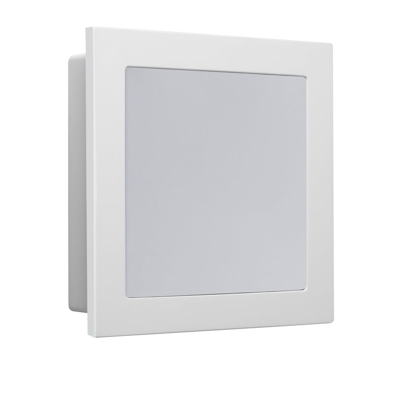 Monitor Audio SoundFrame 3 In-Wall Speaker - Single