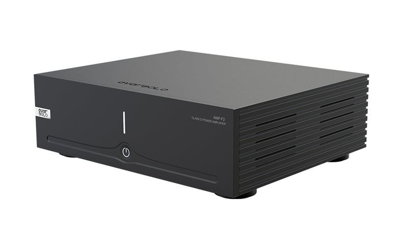 Eversolo AMP-F2 Power Amplifier