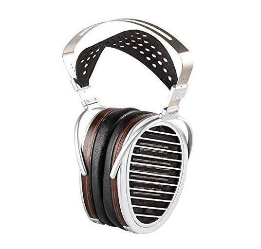 HIFIMAN HE1000SE Headphones