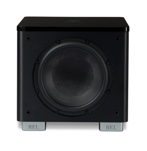 REL Acoustics HT/1003 MKII Subwoofer