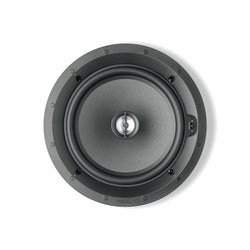 Focal 100ICW8 In-Ceiling Speaker