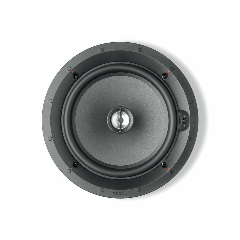 Focal 100ICW8 In-Ceiling Speaker