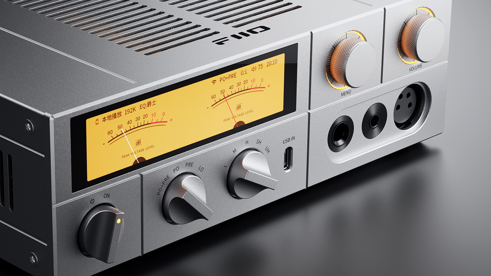 10355914_1600x.png?v=1741916798