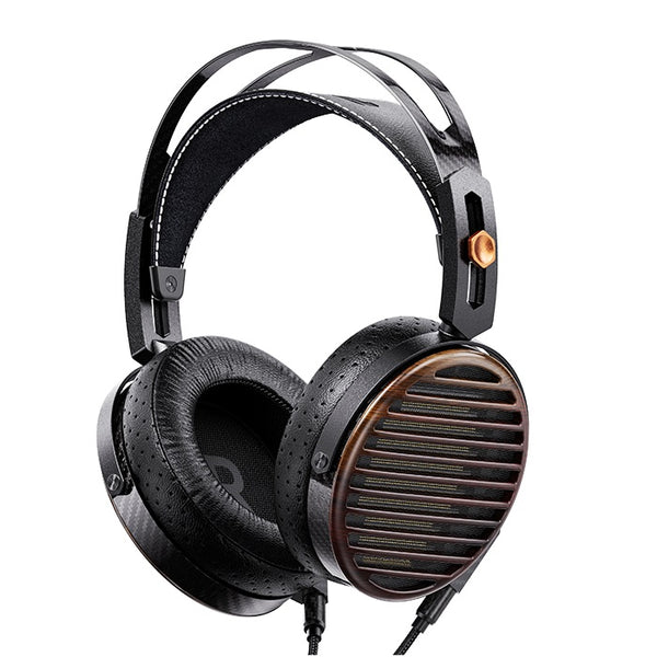 Fiio FT7 Headphones
