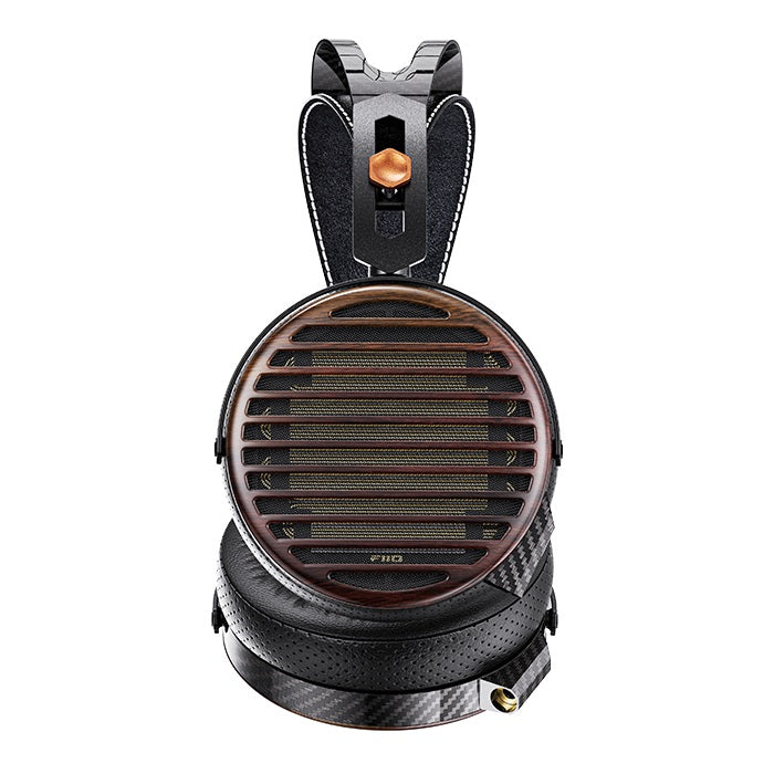 FIIO　FT7 Fiio FT7 Headphones – Ayreborn Audio/Video