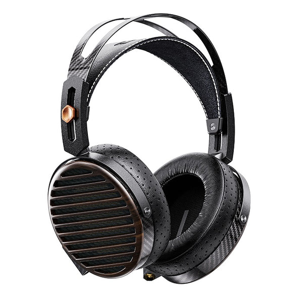 Fiio FT7 Headphones