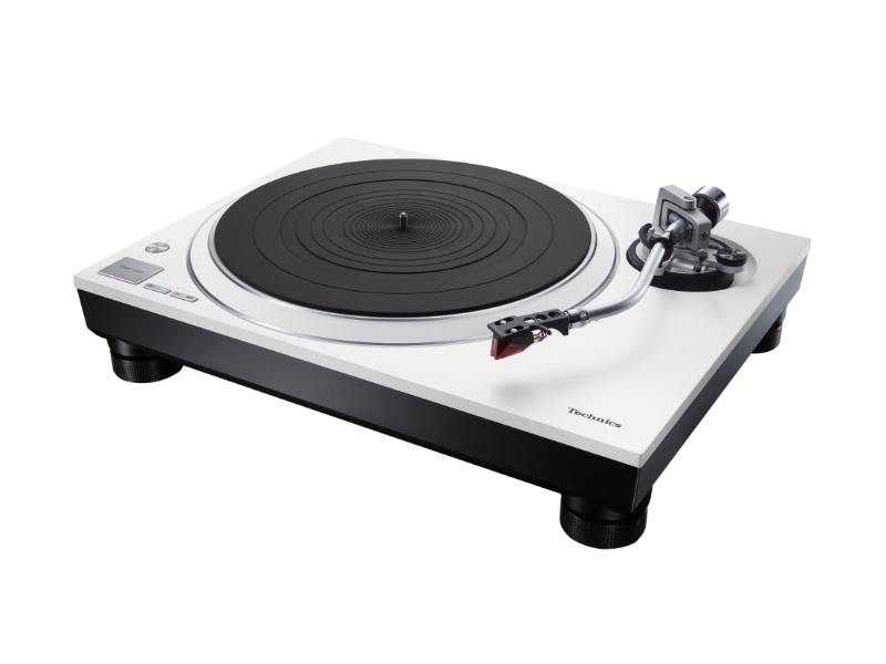 Technics SL-1500C Turntable