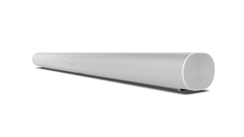Sonos Arc Soundbar & Sub Package