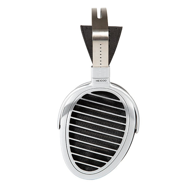 HIFIMAN HE1000SE Headphones