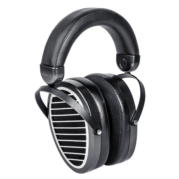 HIFIMAN Edition XS Headphones