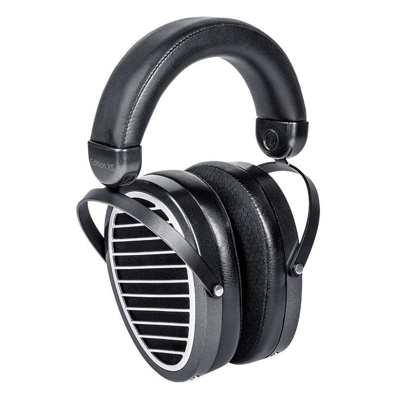 HIFIMAN Edition XS Headphones