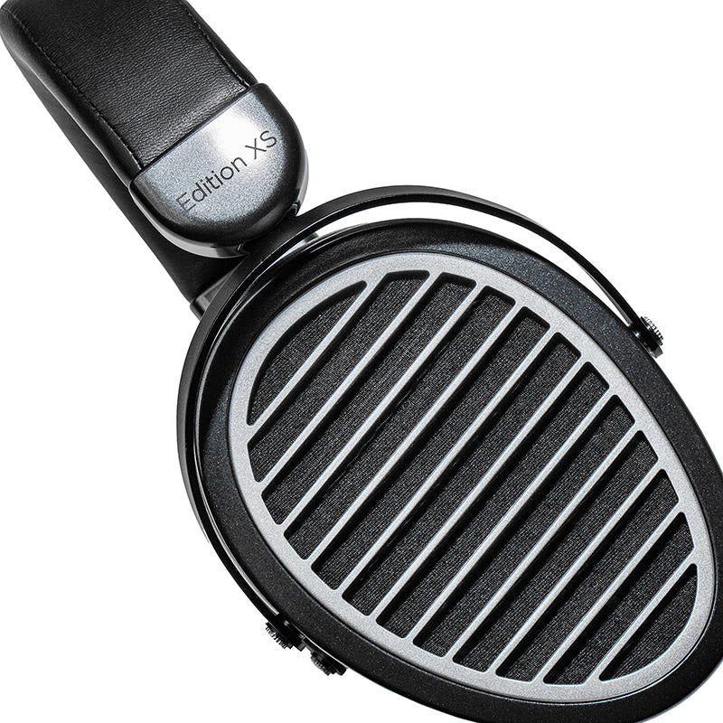 HIFIMAN Edition XS Headphones