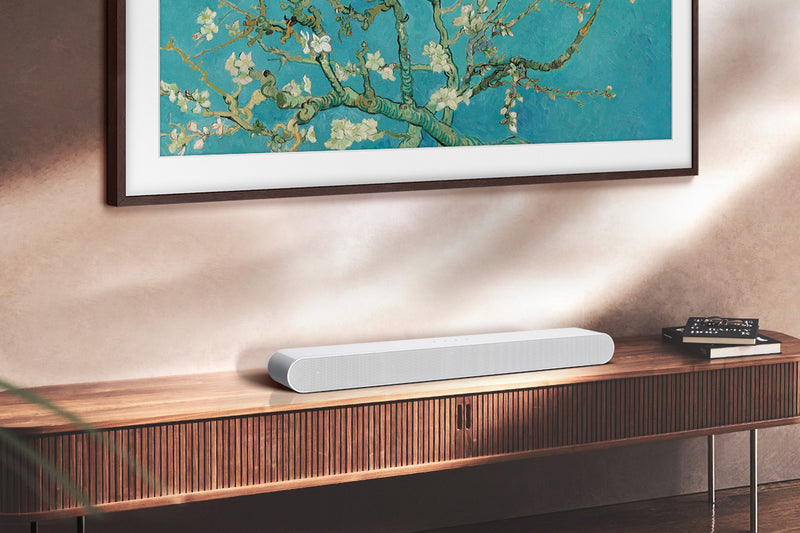 Samsung HW-S61D Soundbar