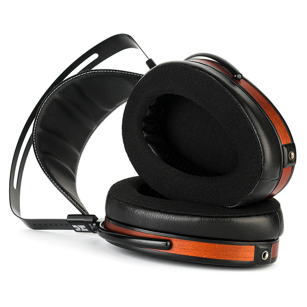 HIFIMAN Arya Organic Headphones
