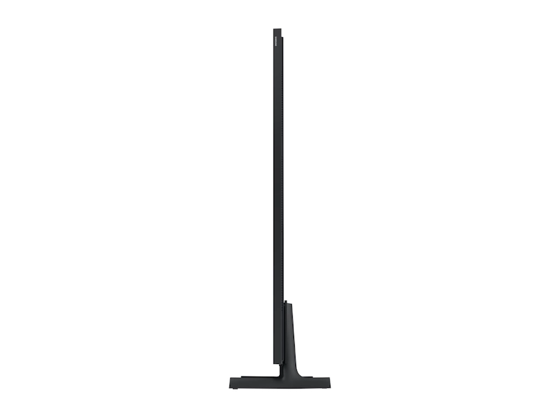 SAMSUNG QN55LS03D 55" 2024 FRAME TV - Floor Model