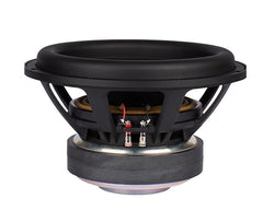 Dayton Audio UMII12-22 Ultimax II 12" DVC Subwoofer Driver