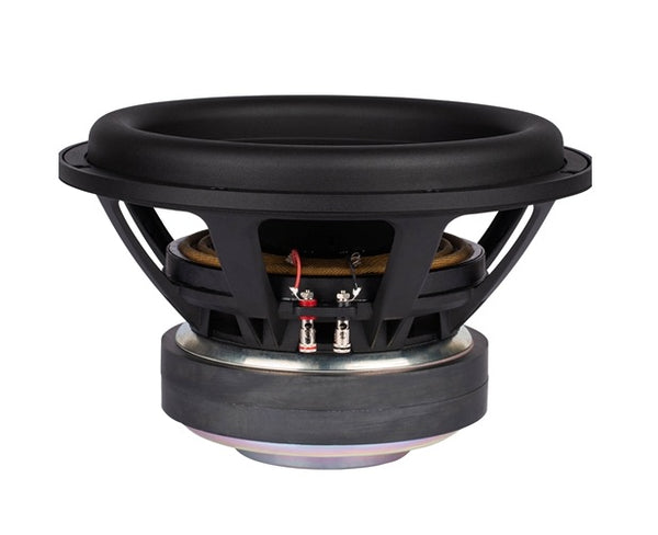 Dayton Audio UMII12-22 Ultimax II 12" DVC Subwoofer Driver