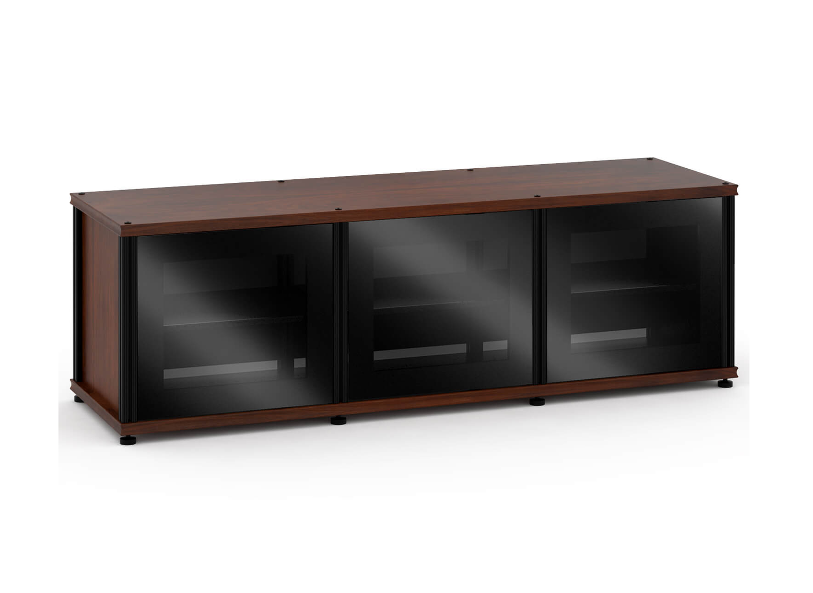 Salamander Designs Synergy 237 A/V Cabinet – Ayreborn Audio/Video