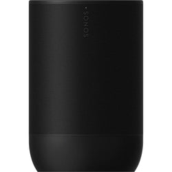 Sonos MOVE2 Portable Smart Speaker