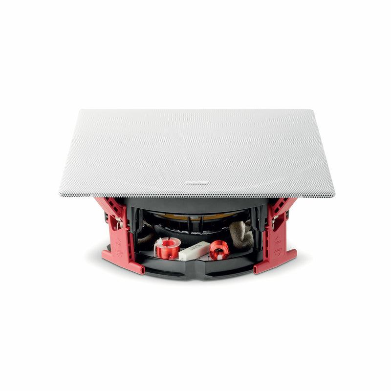 Focal 300 ICW6 In-Ceiling Speaker