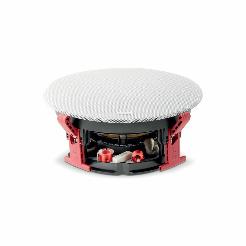 Focal 300 ICW6 In-Ceiling Speaker