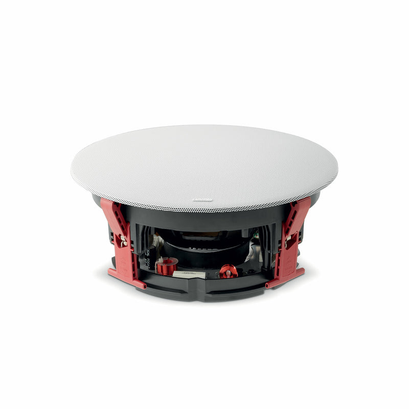 Focal 300 ICW8 In-Ceiling Speaker