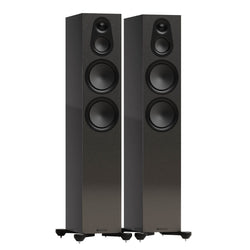Monitor Audio Silver 300 7G LE Tower speakers - Pair